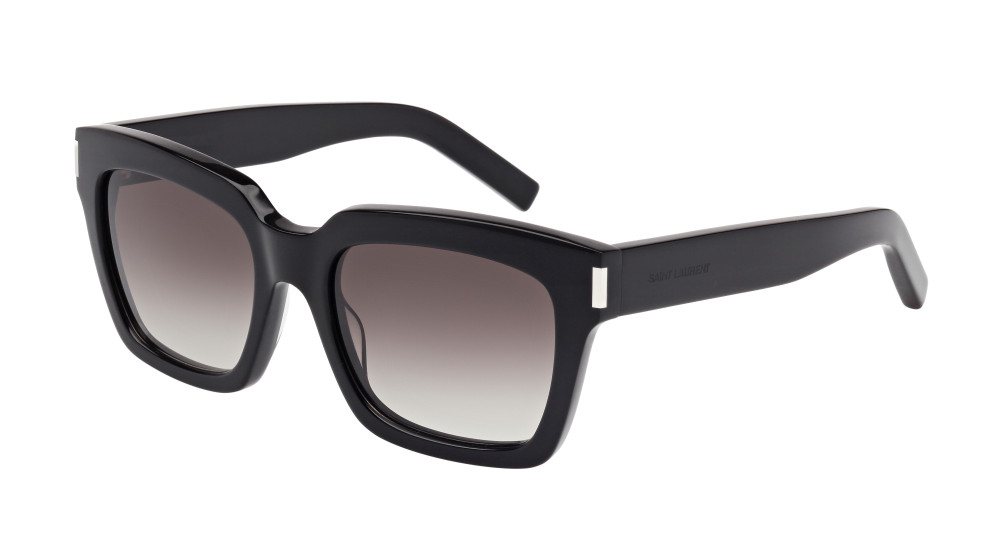 Saint laurent deals bold 1 mens