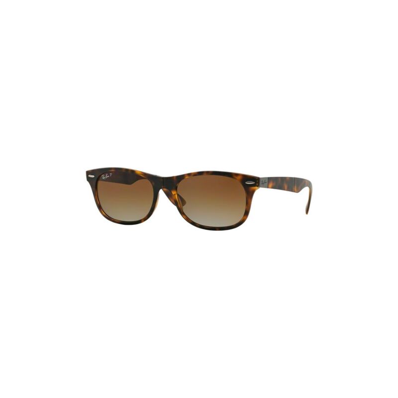 Sunglasses Ray Ban Folding RB4223 894 T5