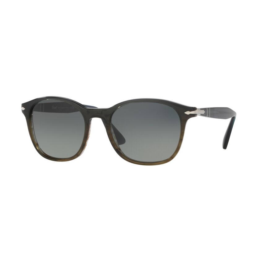 Persol po3150s 2025