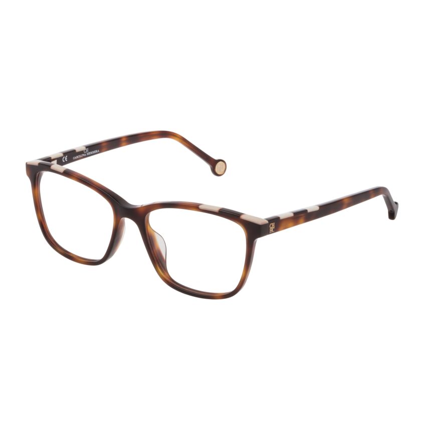 Gafas graduadas de carolina herrera deals