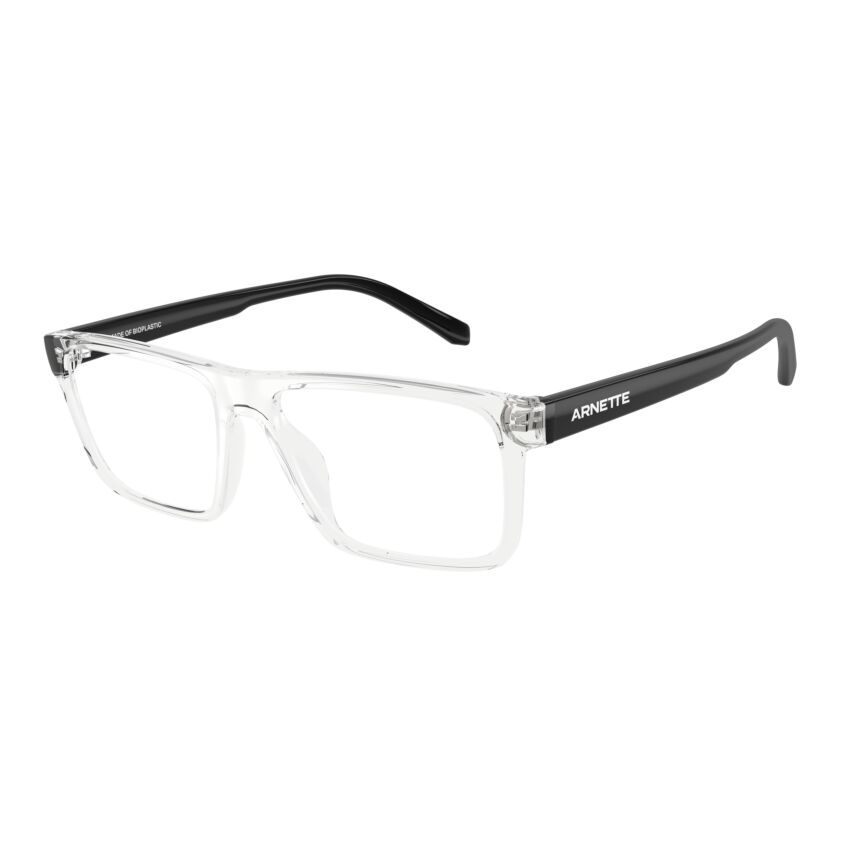 AN7251U 2761