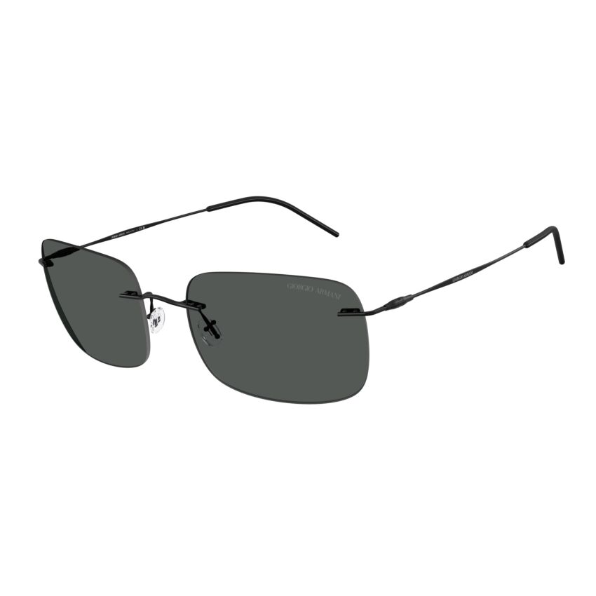 AR1512M 300187