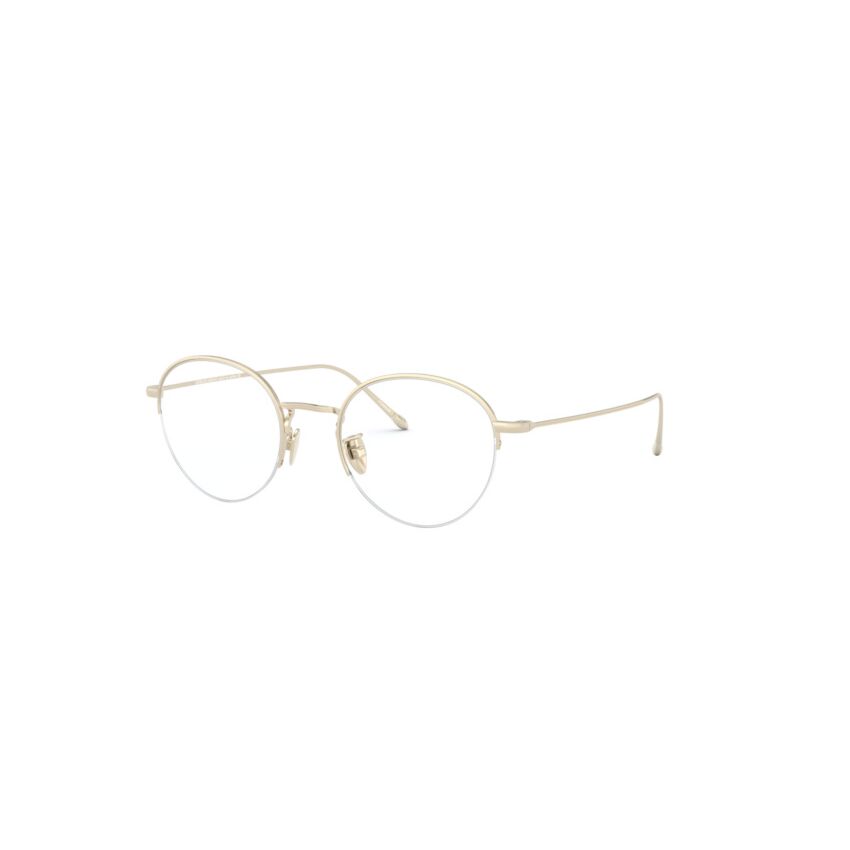AR5098T 3281