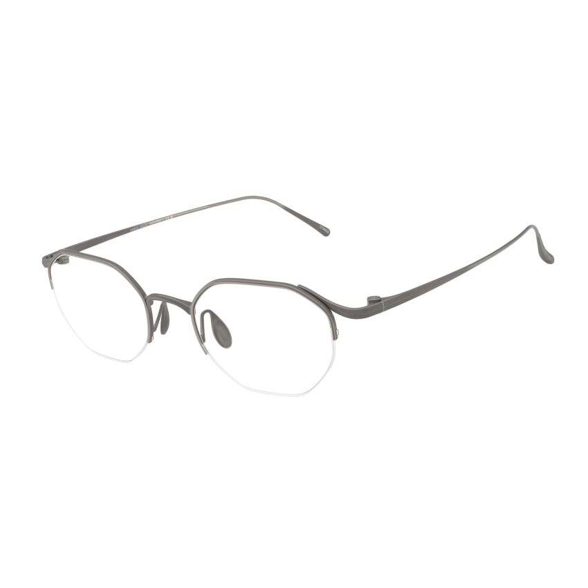AR5157T 3356