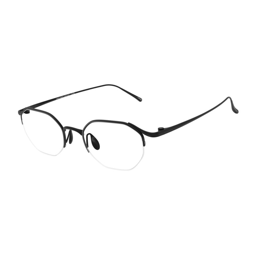 AR5157T 3404