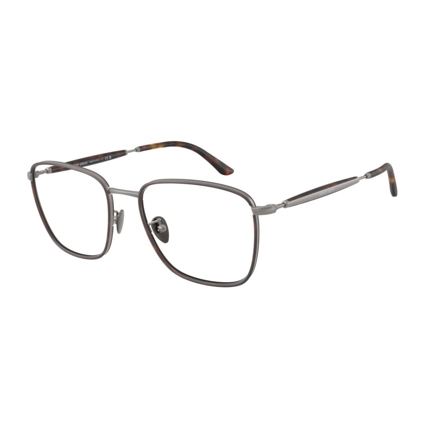 AR5160J 3003