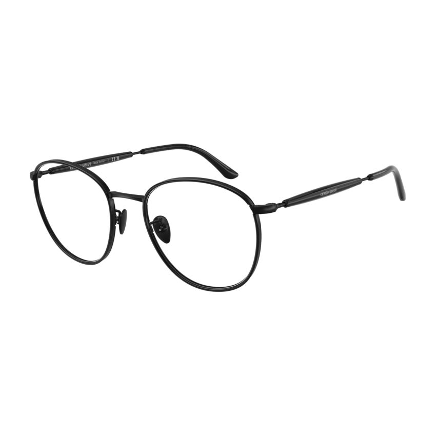 AR5161J 3001