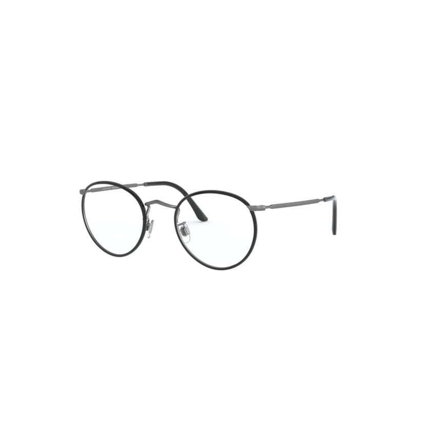 AR 112MJ 3260