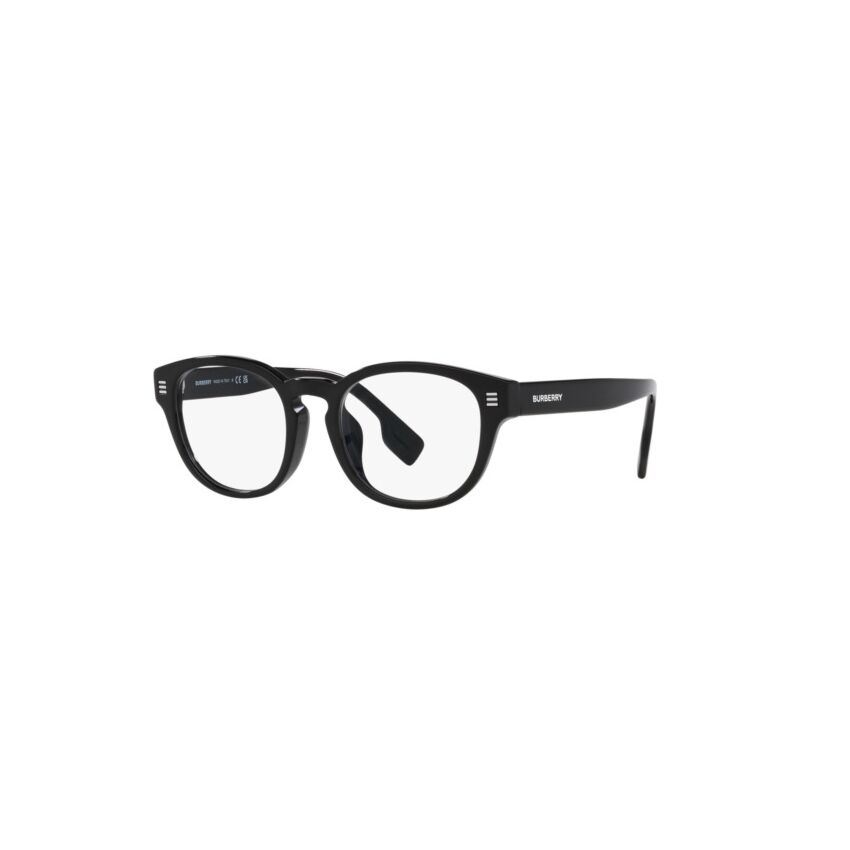 BE2382D 3001