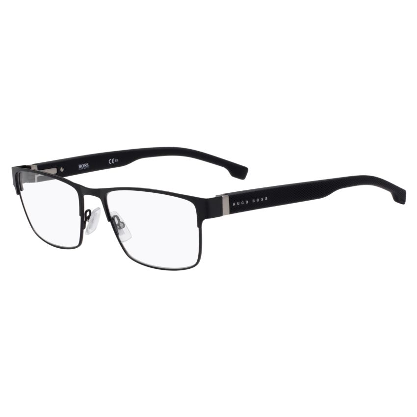 BOSS 1040 003