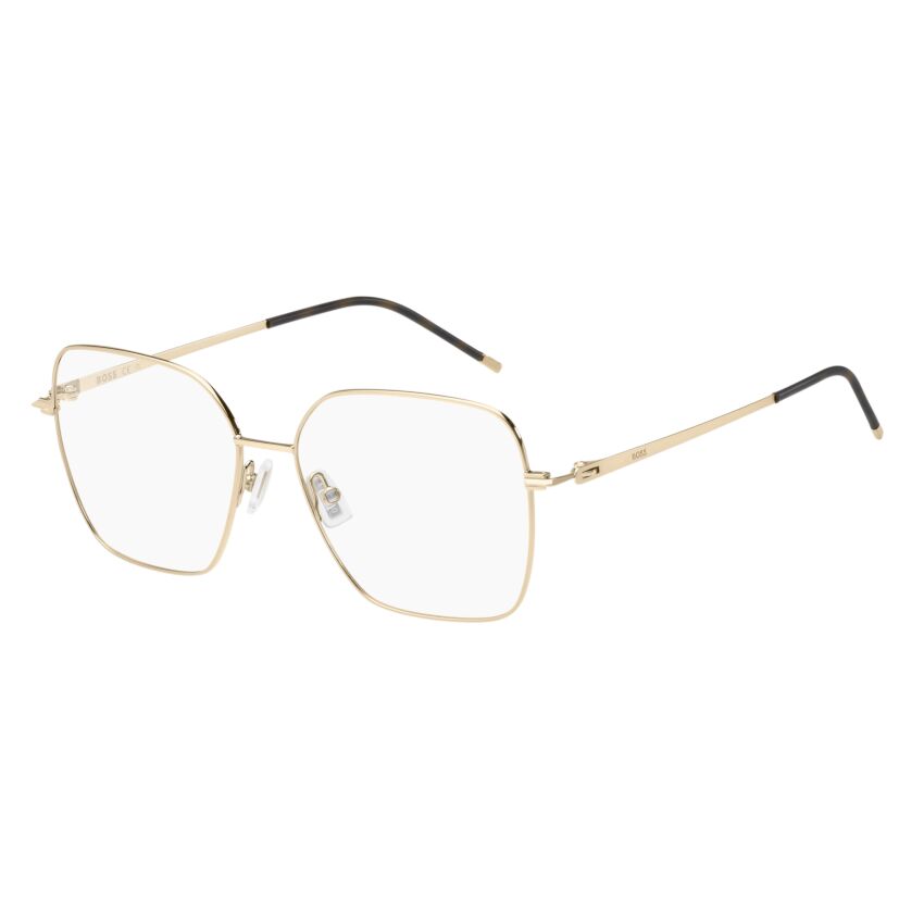 BOSS 1464 000
