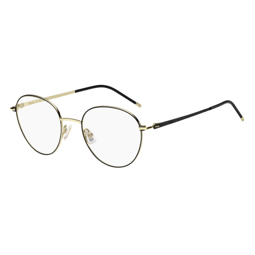 BOSS 1530 RHL