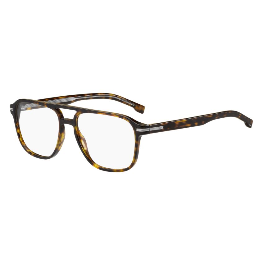 BOSS 1600 086