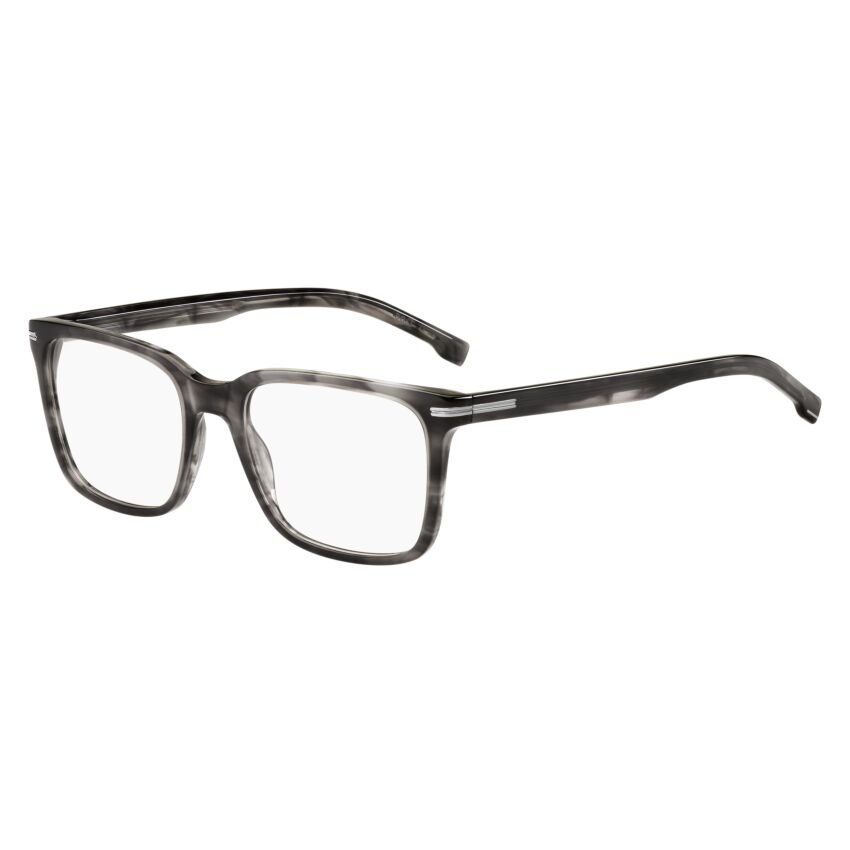 BOSS 1602 2W8