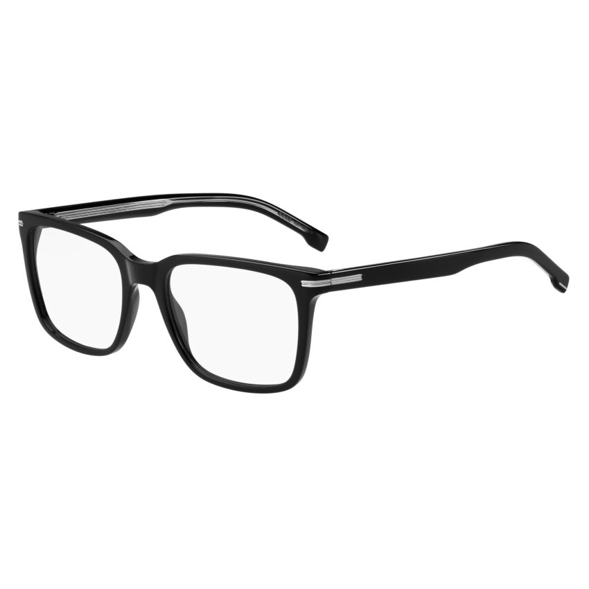 BOSS 1602 807