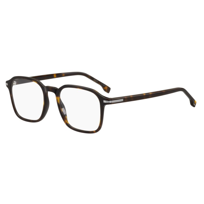 BOSS 1629 086