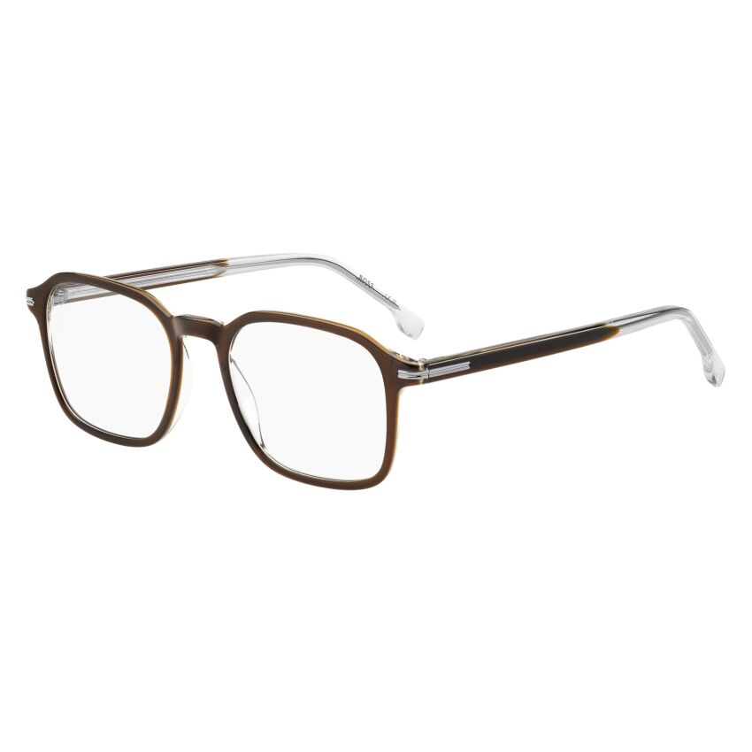 BOSS 1629 09Q
