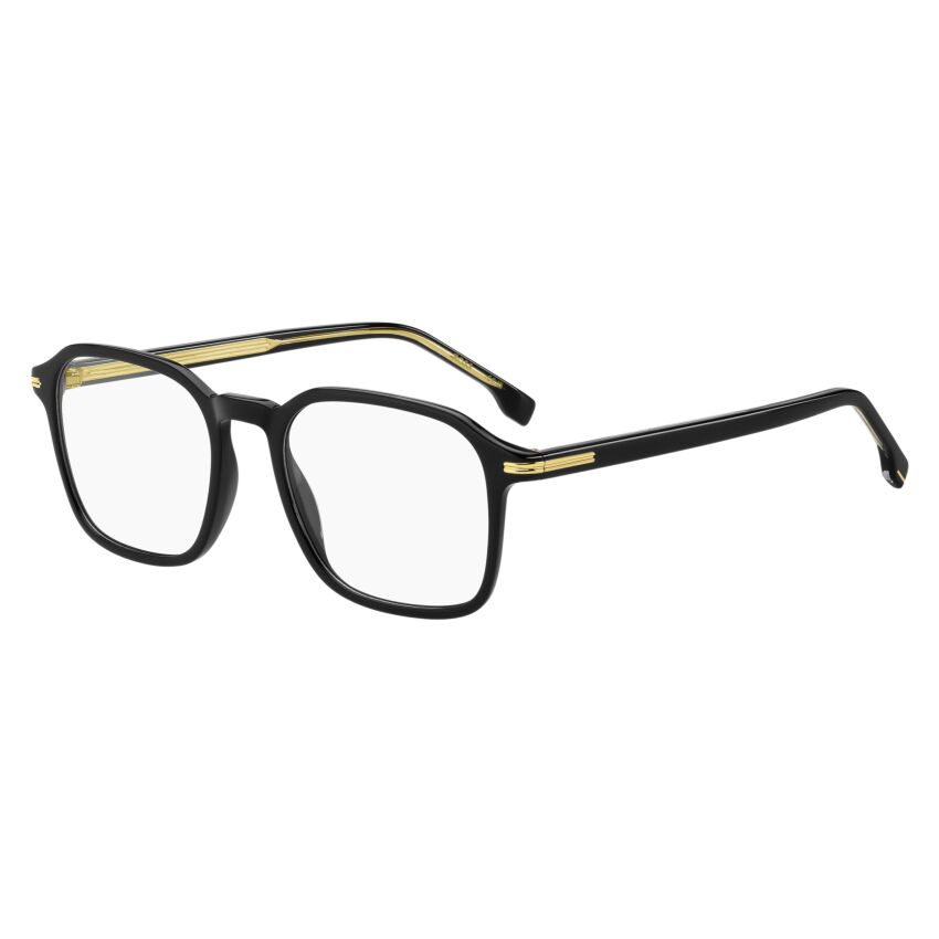 BOSS 1629 807