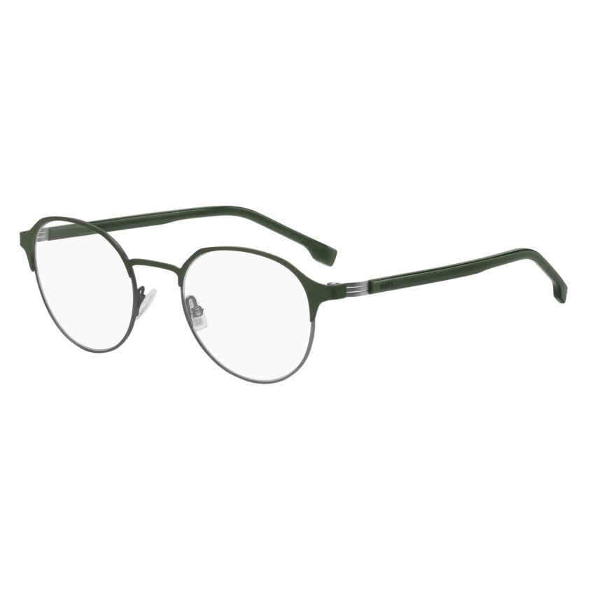 BOSS 1638 EAN