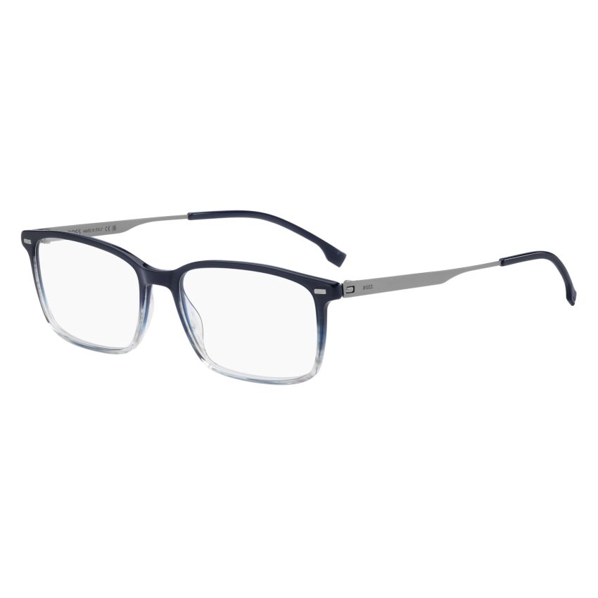 BOSS 1643 QEU