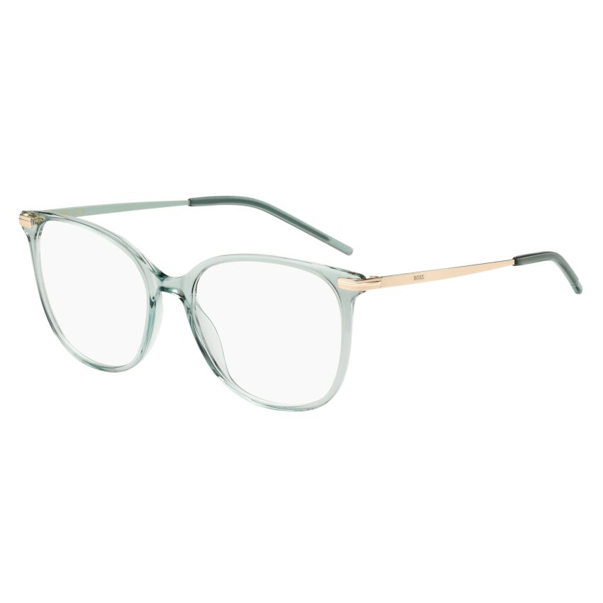 BOSS 1663 PEF