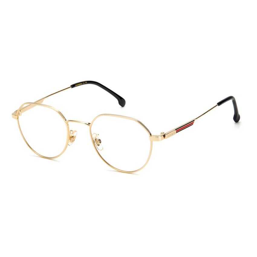 CARRERA 1117/G J5G