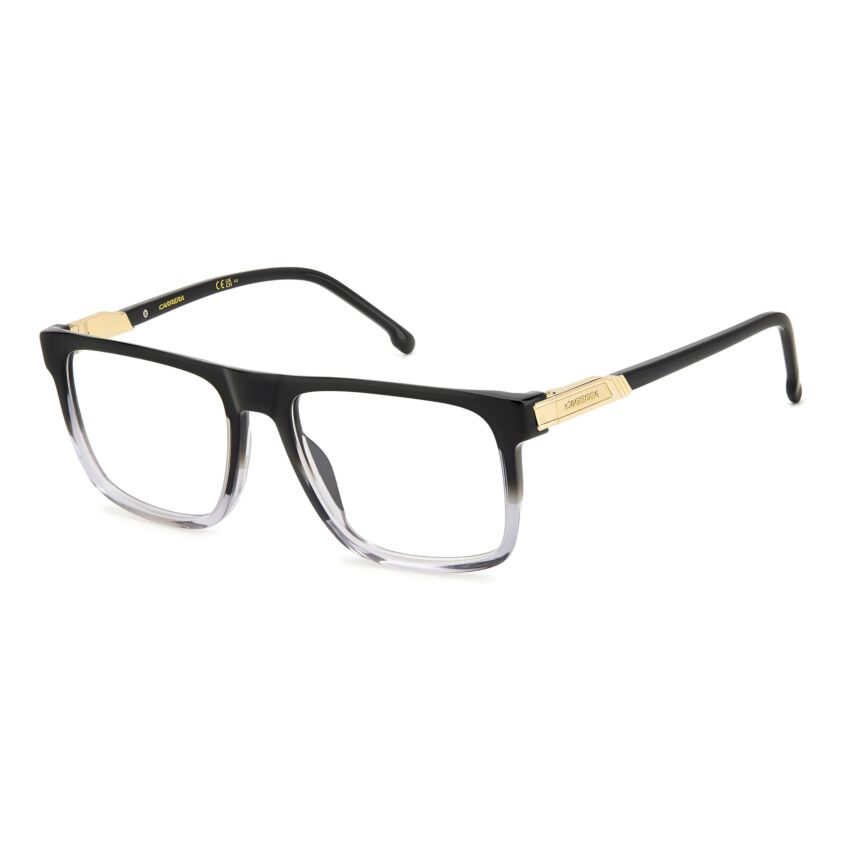 CARRERA 1136 08A