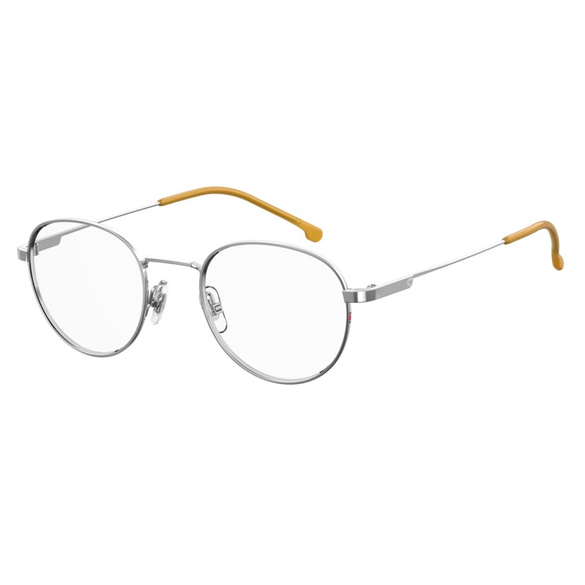 CARRERA 2009T 010
