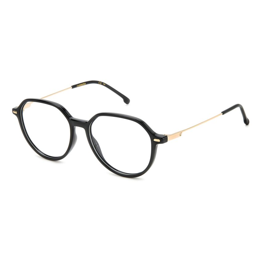 CARRERA 2044T 807