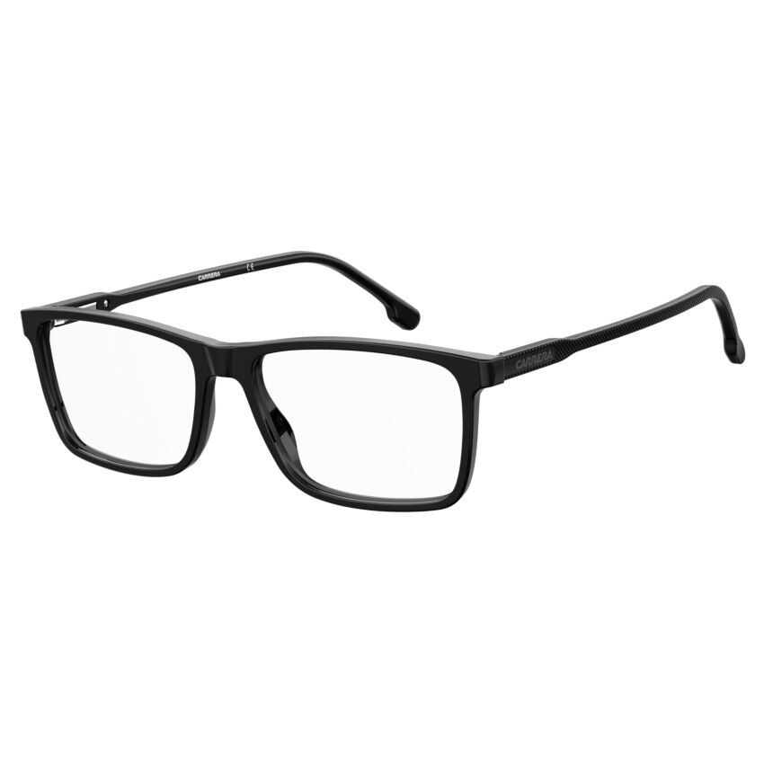 CARRERA 225 807