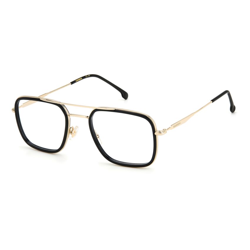 CARRERA 280 807