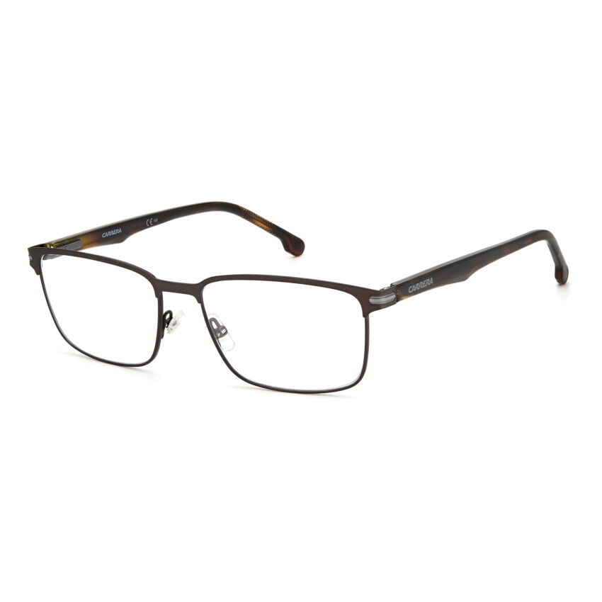 CARRERA 285 4IN