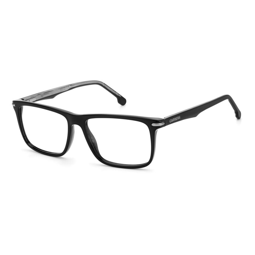 CARRERA 286 807