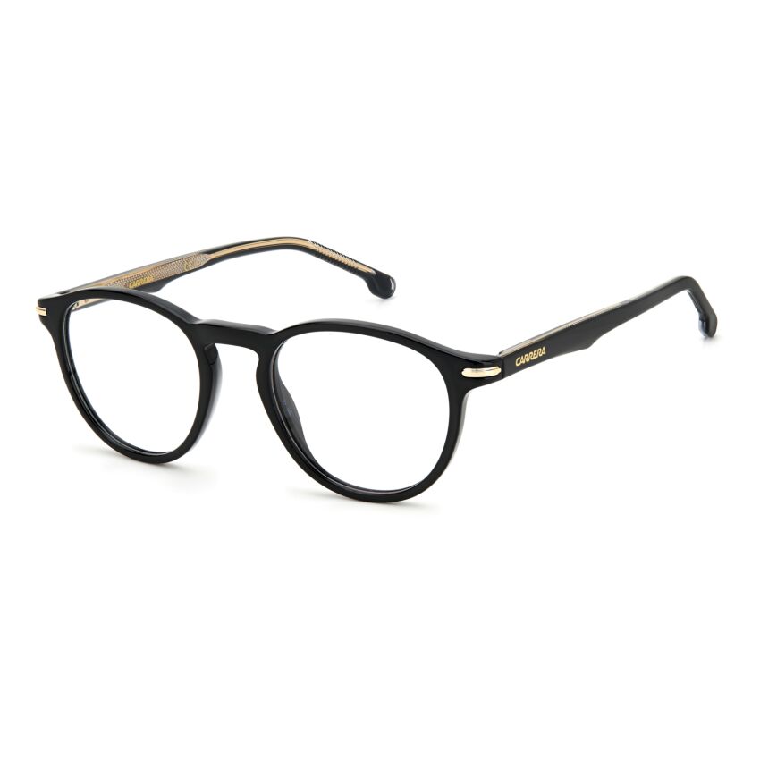 CARRERA 287 807