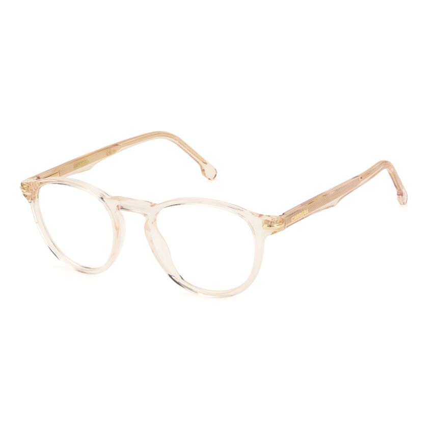 CARRERA 287 HAM