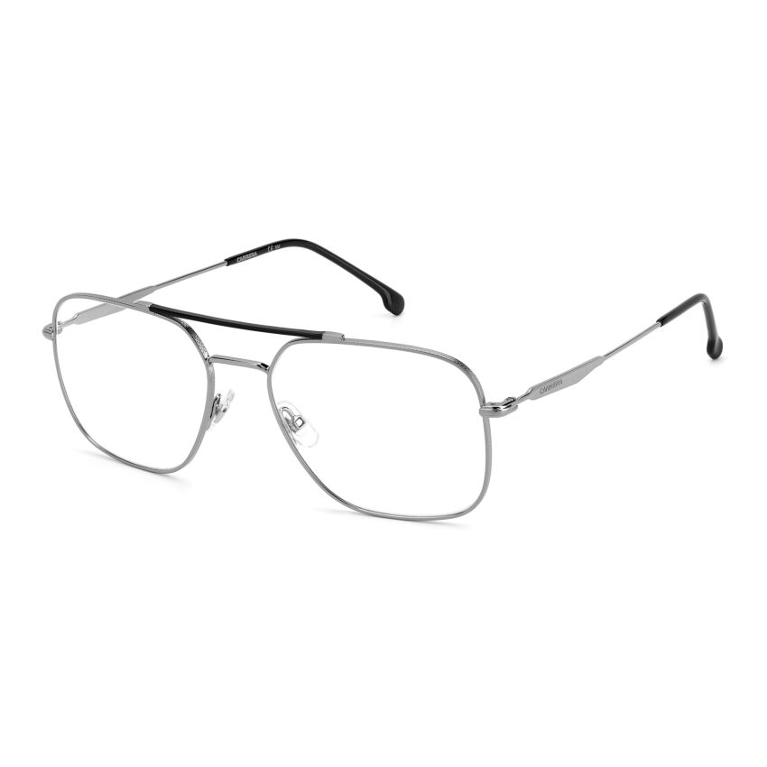 CARRERA 290 6LB