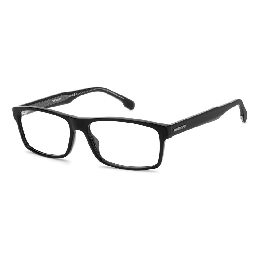 CARRERA 293 807