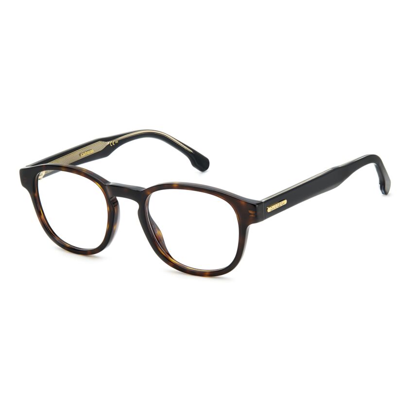 CARRERA 294 086