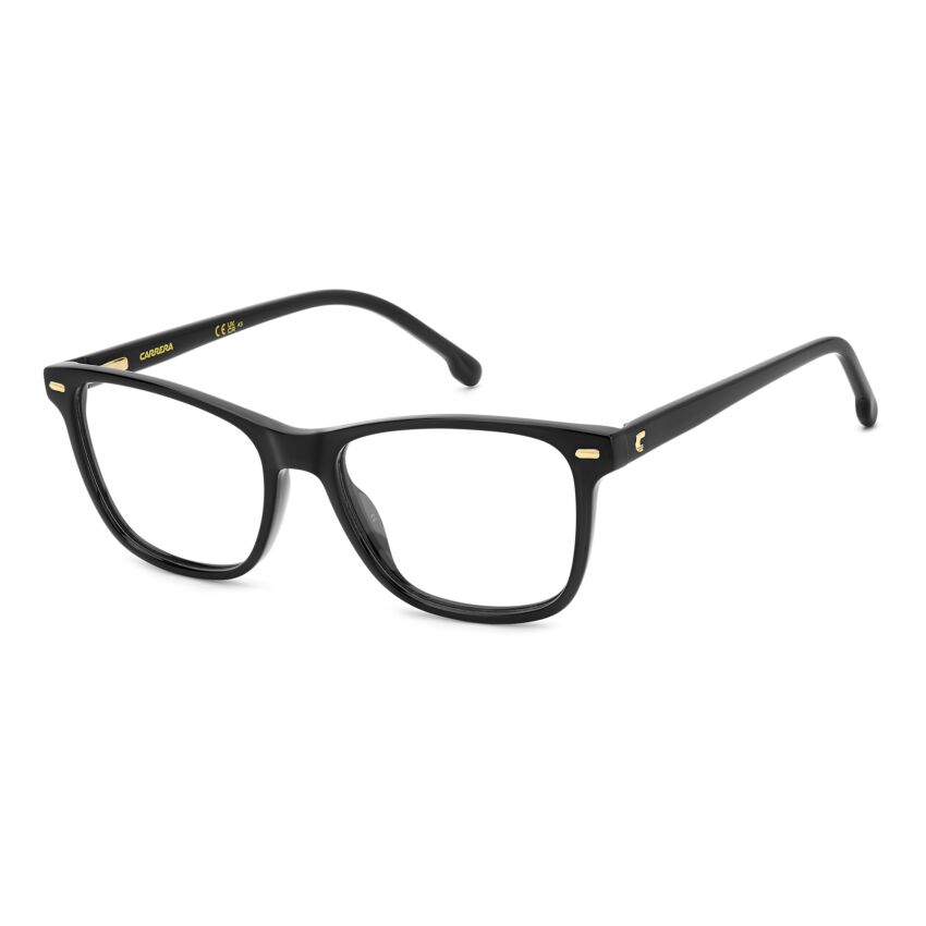 CARRERA 3009 807