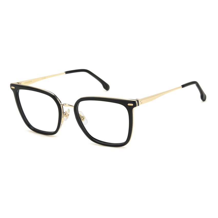 CARRERA 3040 807
