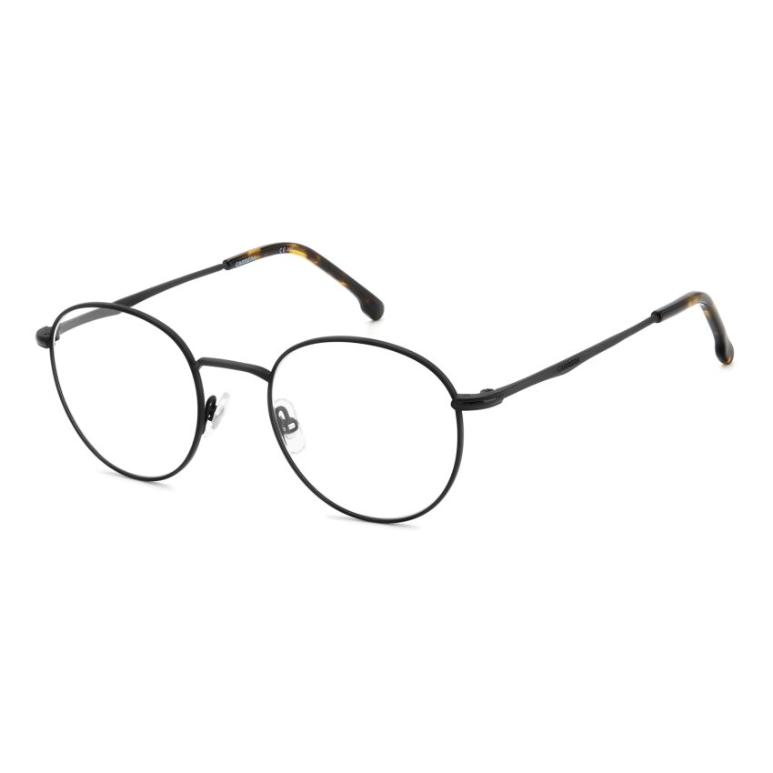 CARRERA 307 003