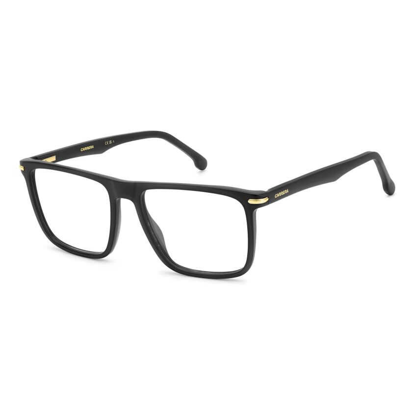 CARRERA 319 003