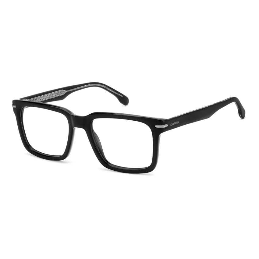 CARRERA 321 807