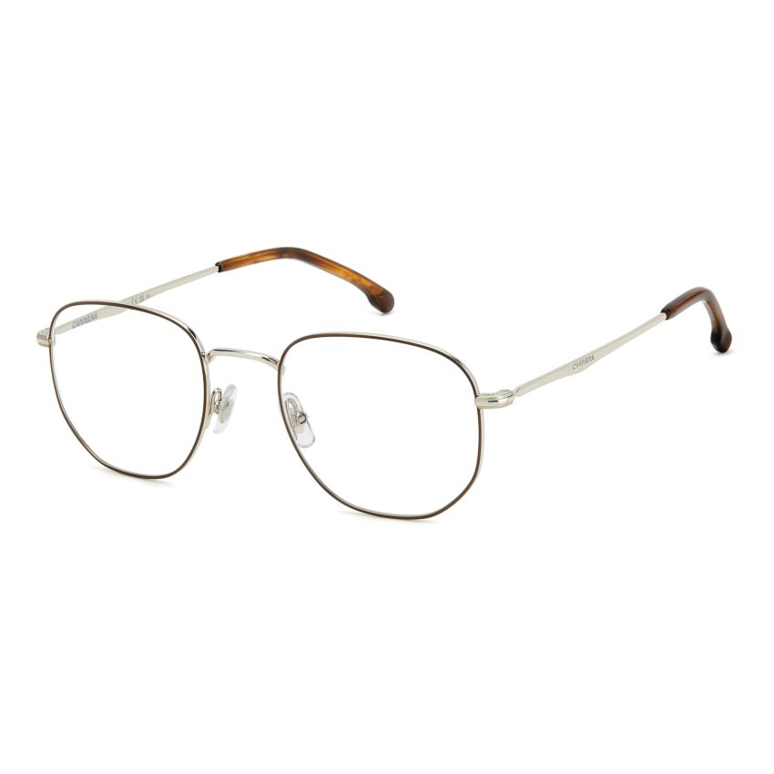 CARRERA 323 8OQ