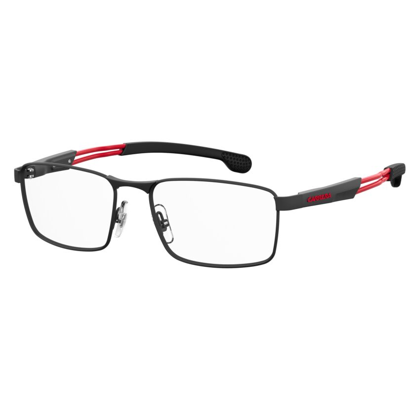 CARRERA 4409 003