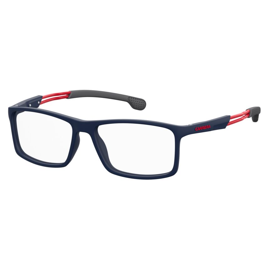 CARRERA 4410 FLL