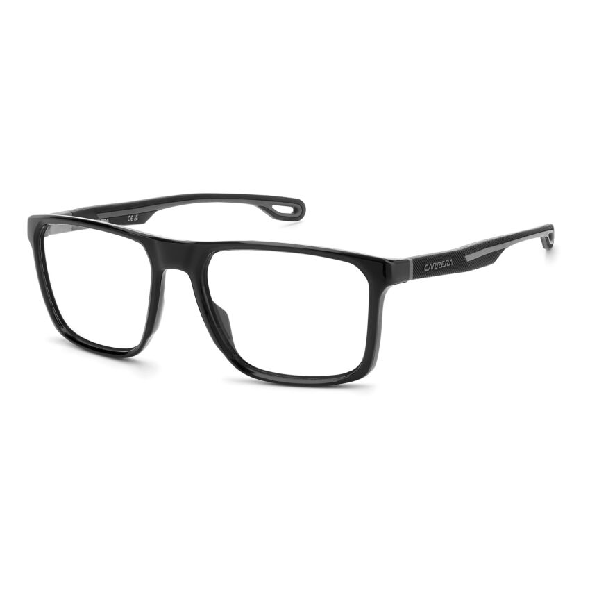 CARRERA 4413 08A