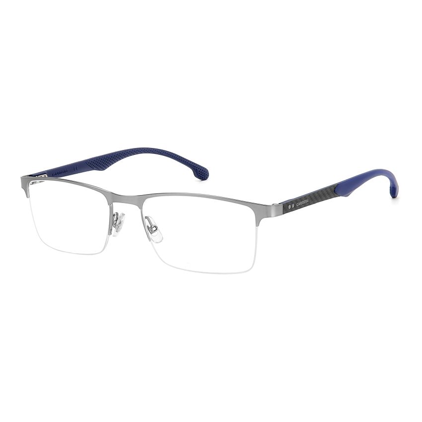 CARRERA 8846 R81