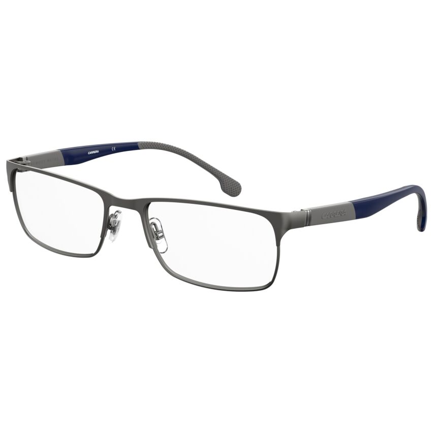 CARRERA 8849 9T9