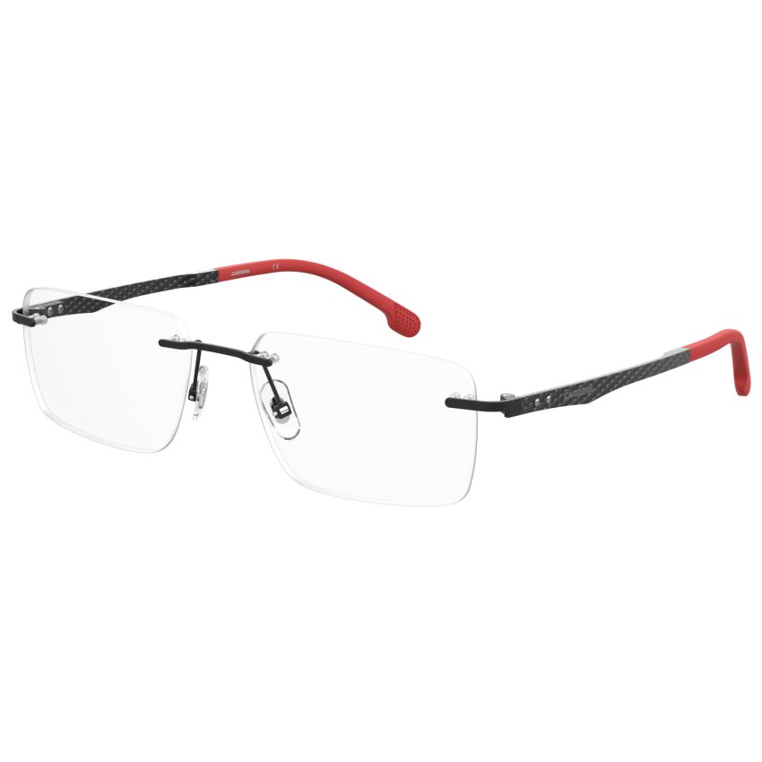 CARRERA 8853 003